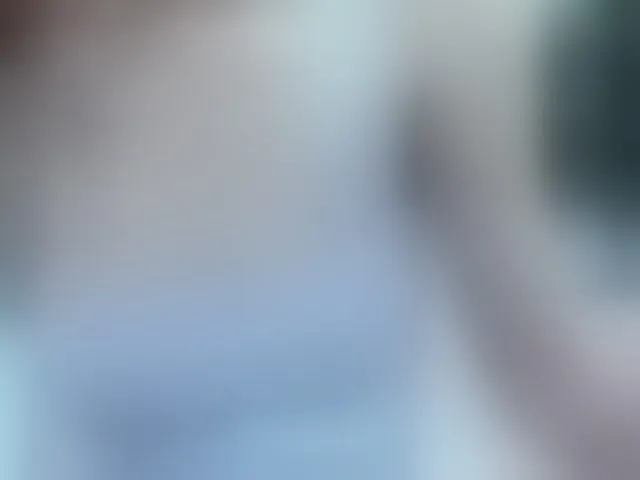 Live sex webcam photo for Beellami #293295017
