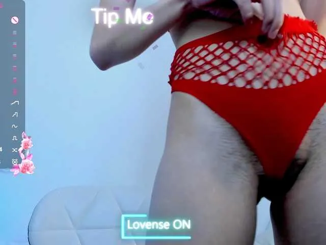 Live sex webcam photo for Beellami #293356489