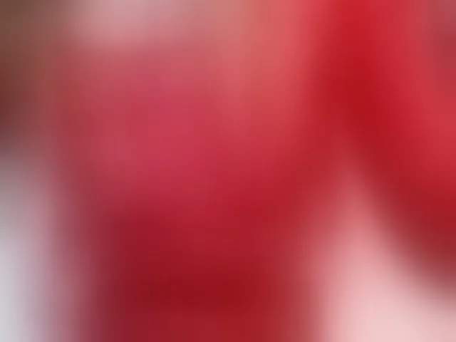 Live sex webcam photo for Beellami #293363625