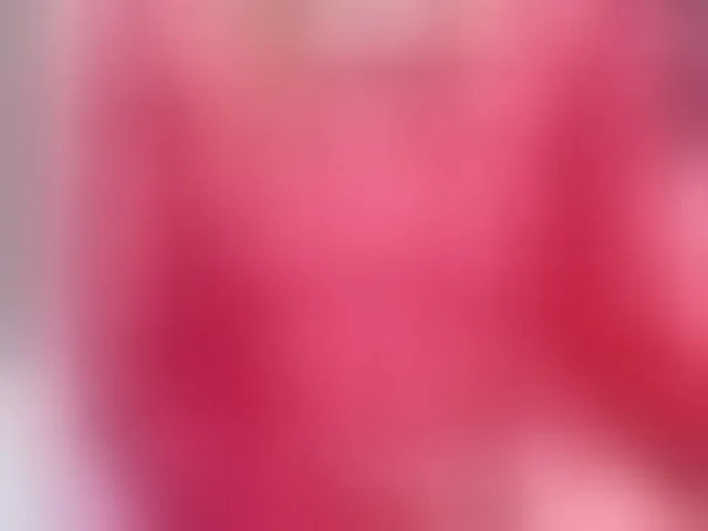 Live sex webcam photo for Beellami #293378737