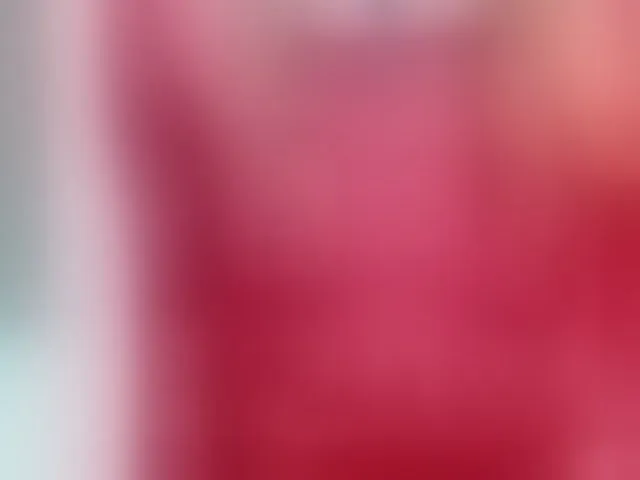 Live sex webcam photo for Beellami #293420679
