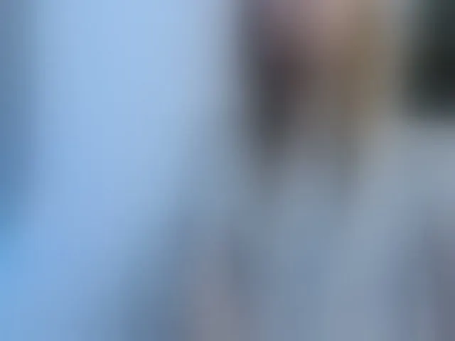 Live sex webcam photo for Beellami #293535050