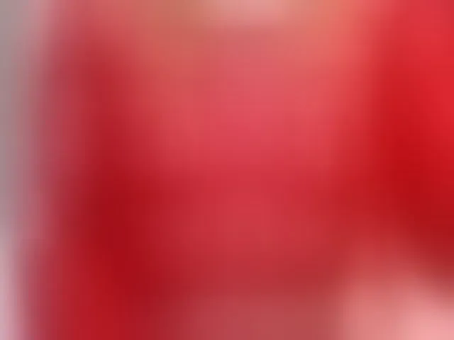 Live sex webcam photo for Beellami #293569917