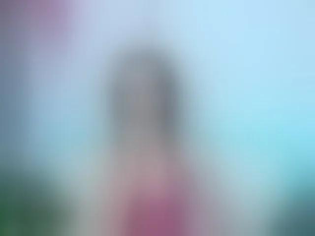 Live sex webcam photo for Beellami #293637916