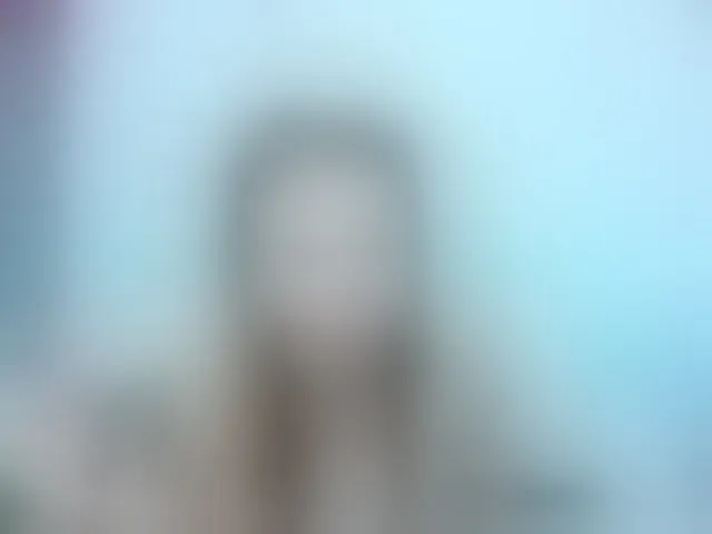 Live sex webcam photo for Beellami #293646461