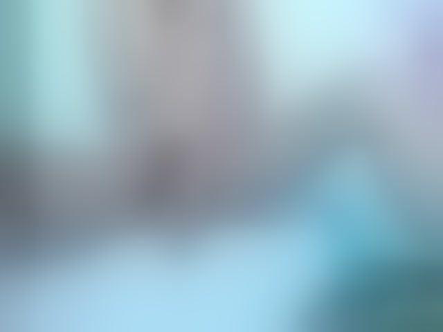 Live sex webcam photo for Beellami #294026513