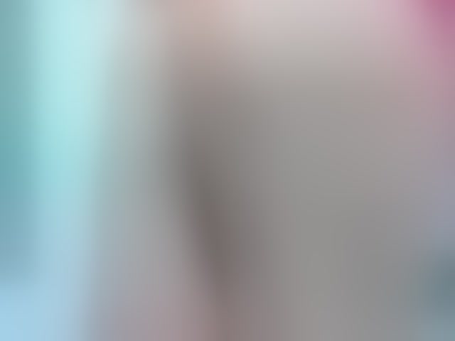 Live sex webcam photo for Beellami #294033664
