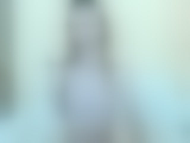 Live sex webcam photo for Beellami #294080069