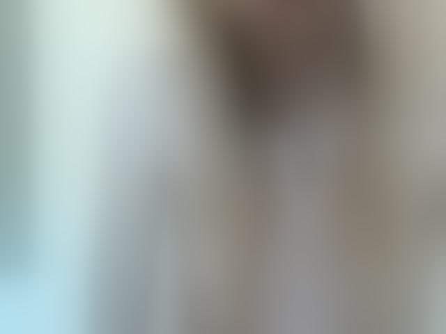 Live sex webcam photo for Beellami #294086547