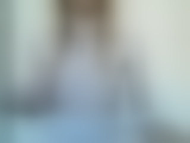 Live sex webcam photo for Beellami #294106540