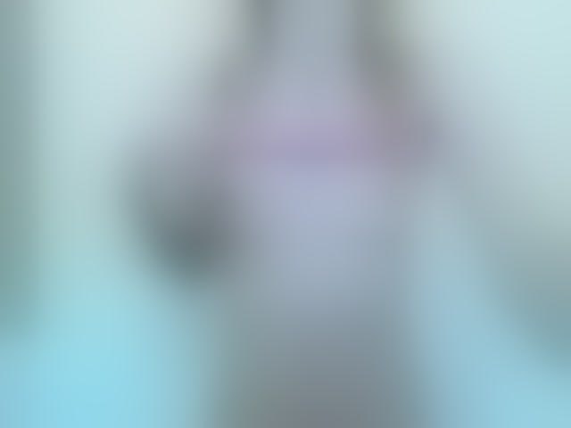 Live sex webcam photo for Beellami #294131177