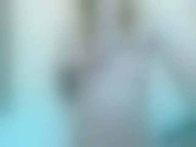 Live sex webcam photo for Beellami #294136476