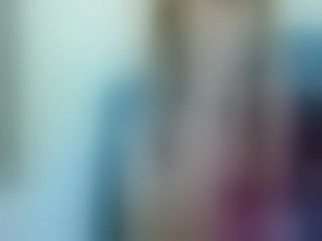 Live sex webcam photo for Beellami #294164385