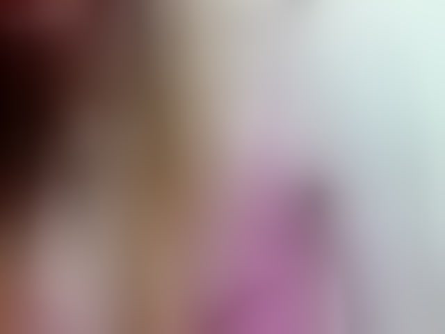 Live sex webcam photo for Beellami #294194151