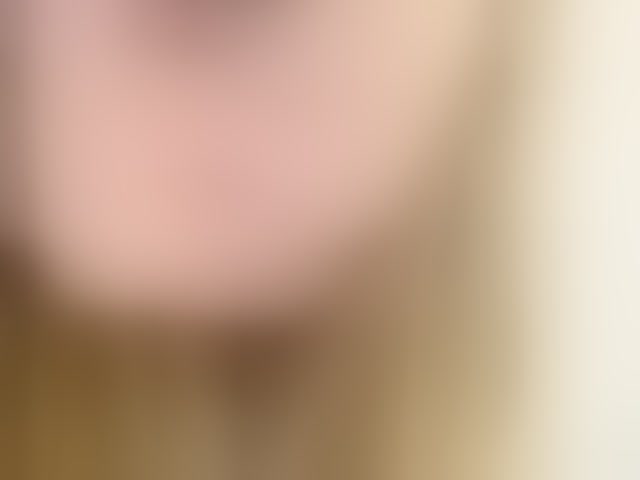 Live sex webcam photo for Beellami #294225441