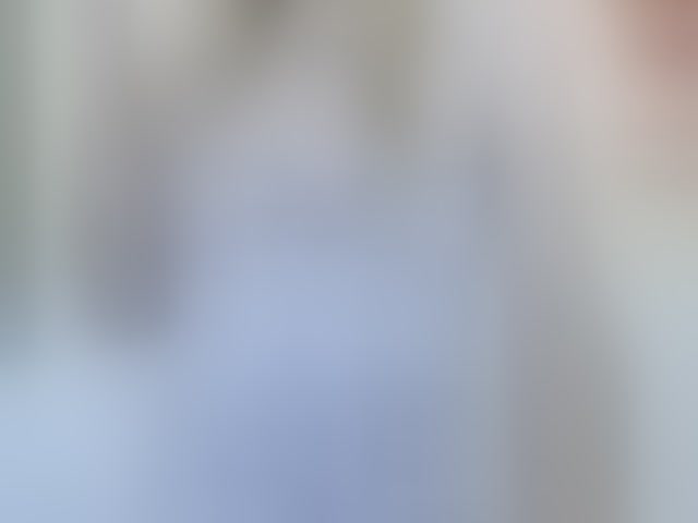 Live sex webcam photo for Beellami #294237549