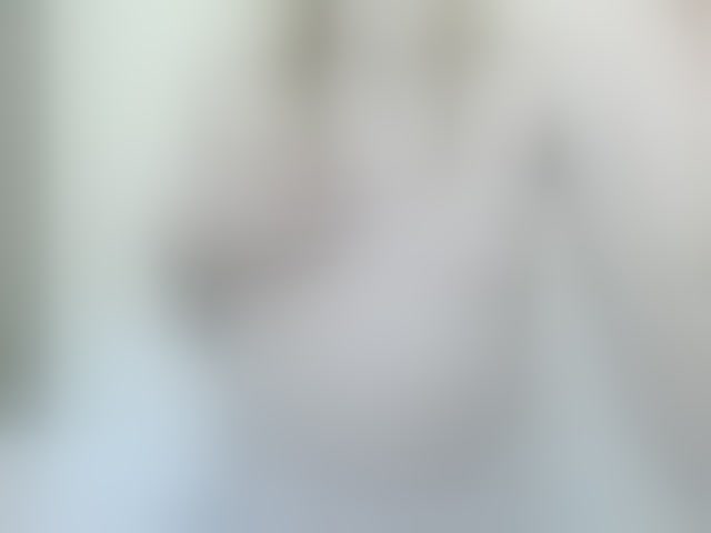 Live sex webcam photo for Beellami #294267939