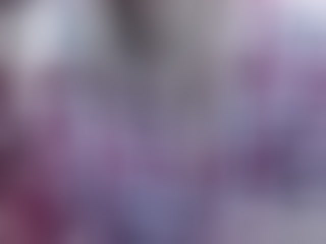 Live sex webcam photo for Beellami #294296724