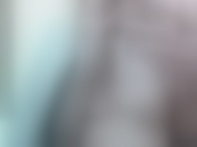 Live sex webcam photo for Beellami #294314274