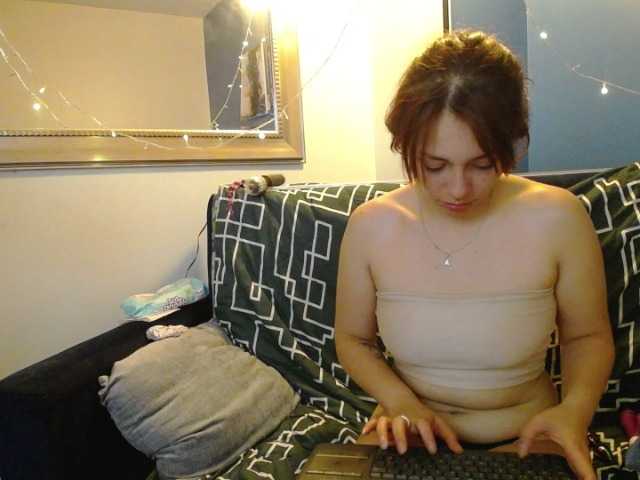 Live sex webcam photo for Beet-n-Jeicob #278285006