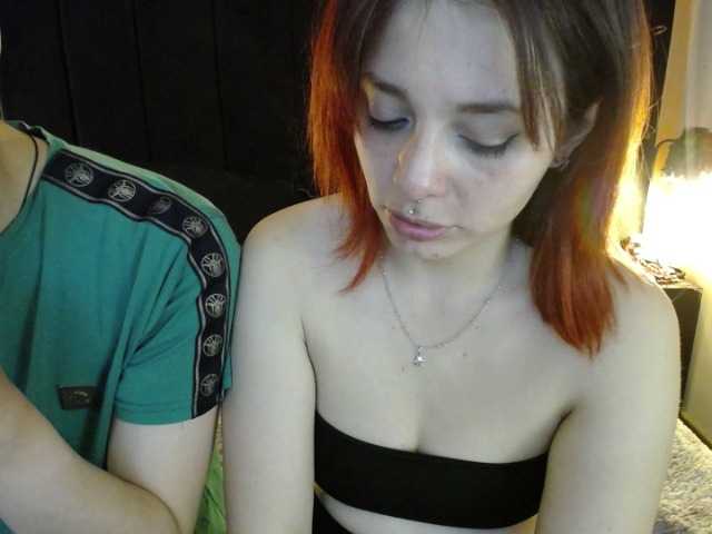 Live sex webcam photo for Beet-n-Jeicob #281067086