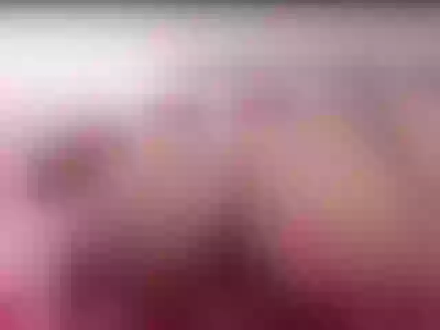 Live sex webcam photo for Bell-alice1 #291127288