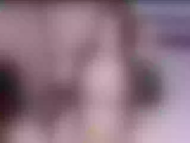 Live sex webcam photo for Bell-alice1 #291128703