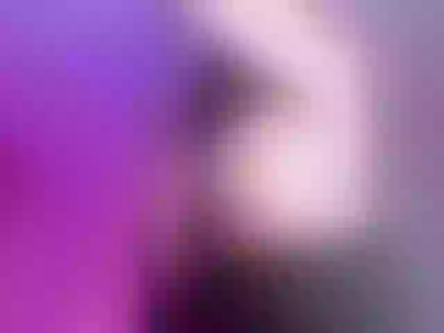 Live sex webcam photo for Bell-alice1 #291142242