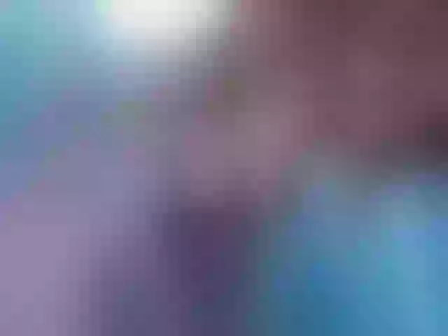 Live sex webcam photo for Bell-alice1 #291154910