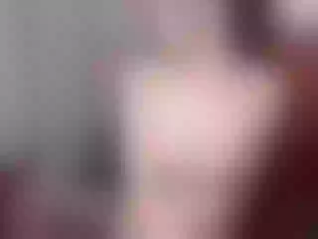 Live sex webcam photo for Bell-alice1 #291156977