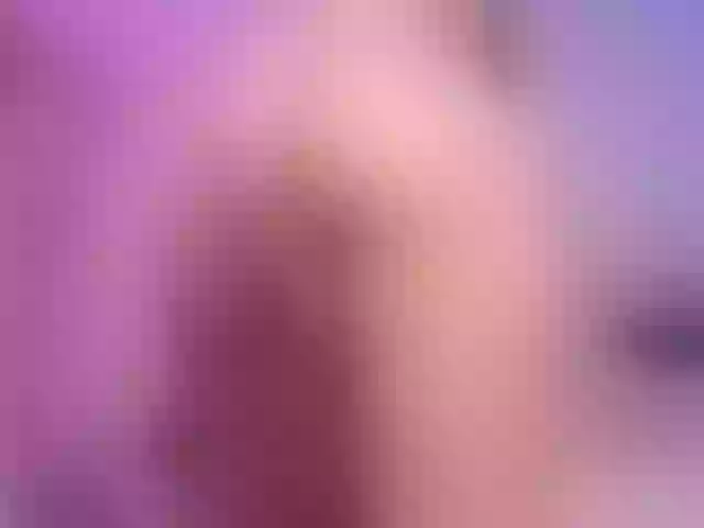 Live sex webcam photo for Bell-alice1 #291164418