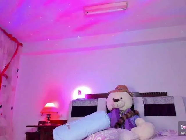 Live sex webcam photo for Bell-alice1 #291170890
