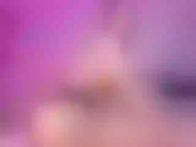 Live sex webcam photo for Bell-alice1 #291176692