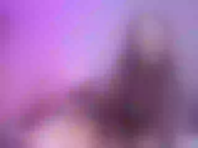 Live sex webcam photo for Bell-alice1 #291182349