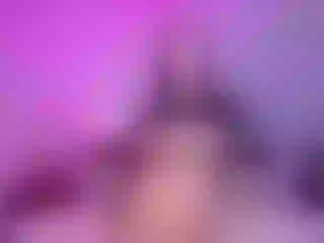 Live sex webcam photo for Bell-alice1 #291203206