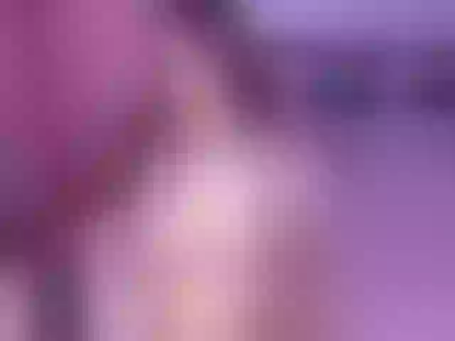 Live sex webcam photo for Bell-alice1 #291216931