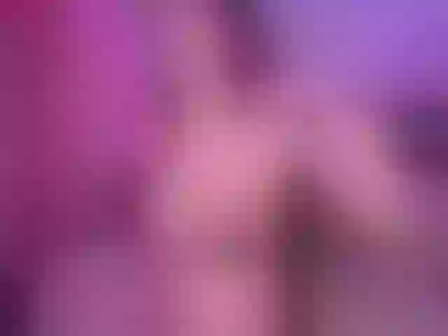 Live sex webcam photo for Bell-alice1 #291228911