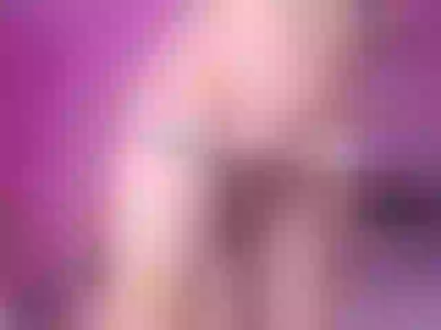Live sex webcam photo for Bell-alice1 #291250340