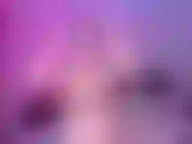 Live sex webcam photo for Bell-alice1 #291276192