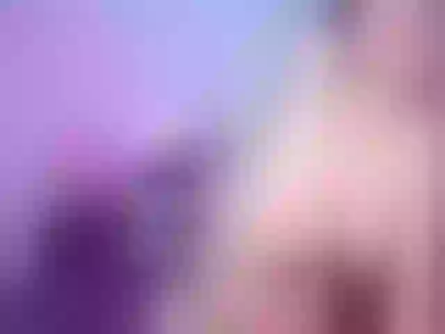 Live sex webcam photo for Bell-alice1 #291289777