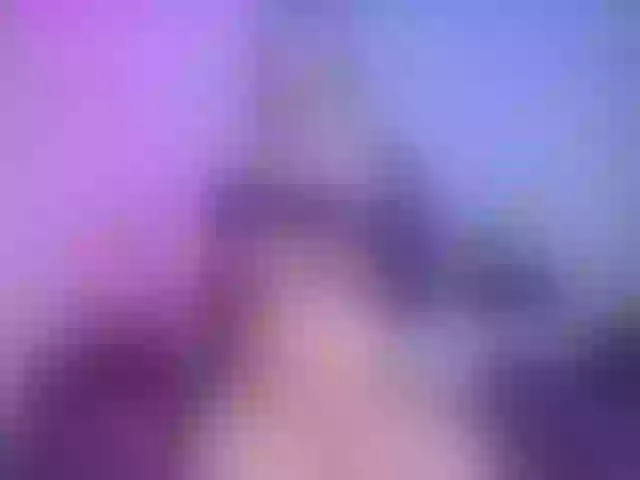 Live sex webcam photo for Bell-alice1 #291296983