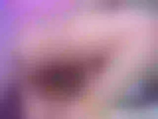 Live sex webcam photo for Bell-alice1 #291304367