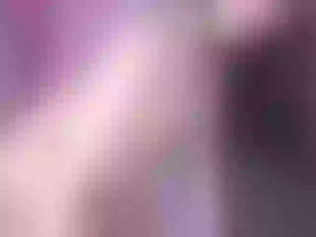 Live sex webcam photo for Bell-alice1 #291311247