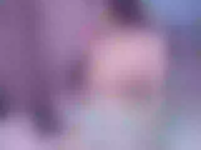 Live sex webcam photo for Bell-alice1 #291316596