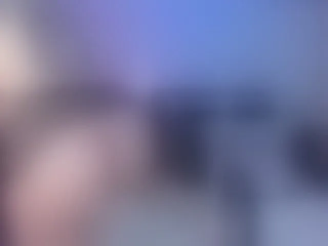 Live sex webcam photo for Bell-alice1 #291322621