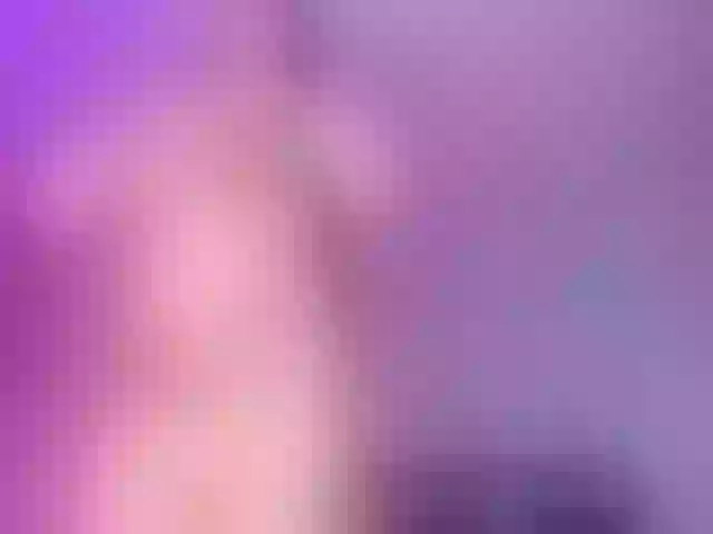 Live sex webcam photo for Bell-alice1 #291329390
