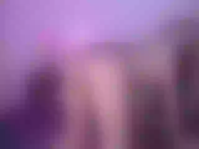Live sex webcam photo for Bell-alice1 #291343560