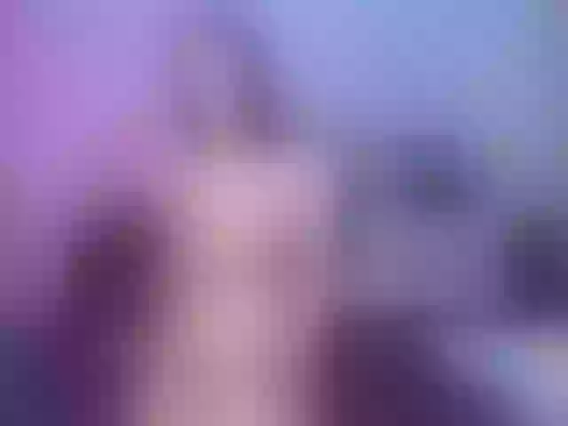 Live sex webcam photo for Bell-alice1 #291357512