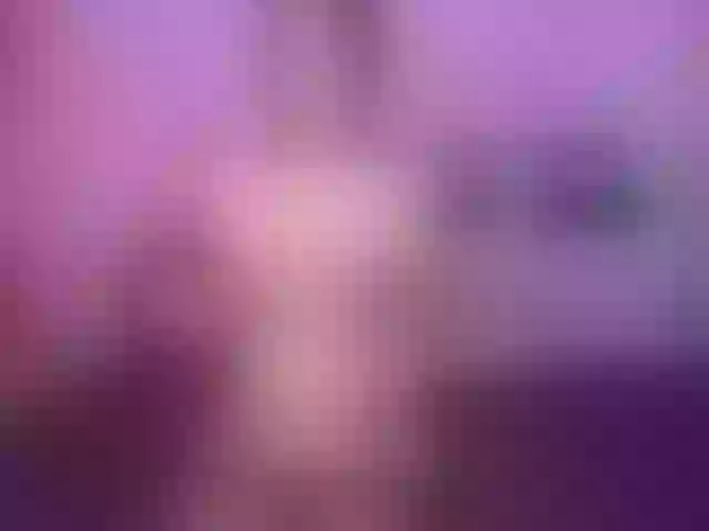 Live sex webcam photo for Bell-alice1 #291362947