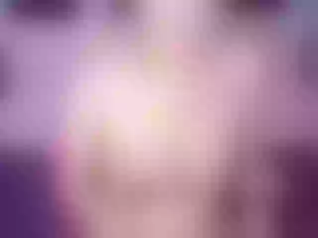 Live sex webcam photo for Bell-alice1 #291368676